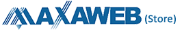 MAXAWEB